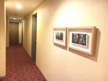 Daedong Hotel 2*