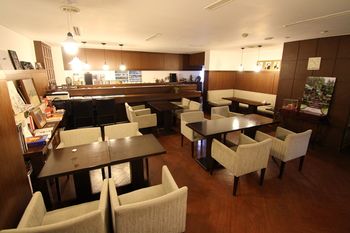 Daedong Hotel 2*