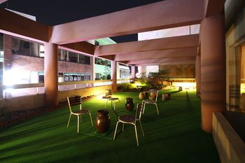 Daedong Hotel 2*