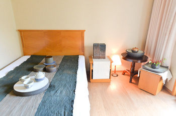 Daedong Hotel 2*