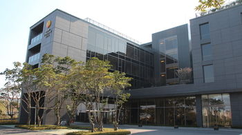 Park Sunshine Jeju 3*