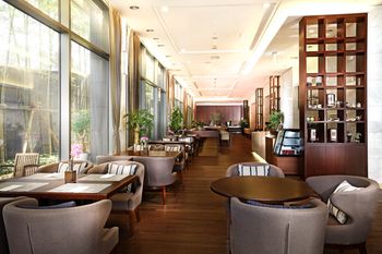Park Sunshine Jeju 3*