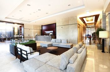 Park Sunshine Jeju 3*