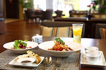 Park Sunshine Jeju 3*