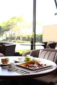 Park Sunshine Jeju 3*