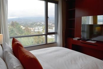 Park Sunshine Jeju 3*