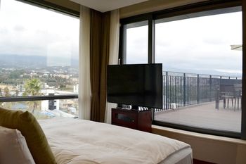 Park Sunshine Jeju 3*