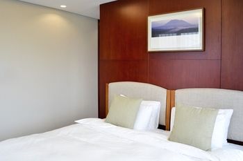 Park Sunshine Jeju 3*
