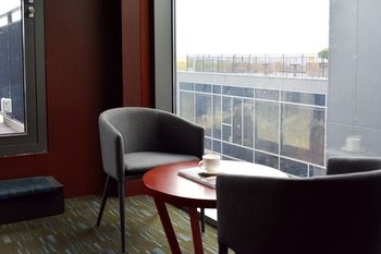 Park Sunshine Jeju 3*