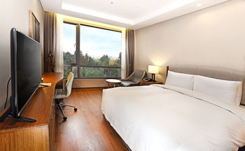 Park Sunshine Jeju 3*