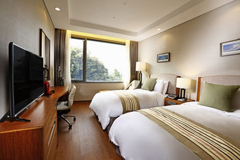 Park Sunshine Jeju 3*