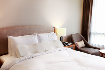 Park Sunshine Jeju 3*