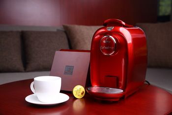 Park Sunshine Jeju 3*