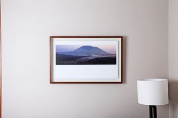 Park Sunshine Jeju 3*