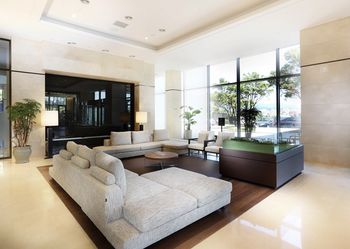 Park Sunshine Jeju 3*