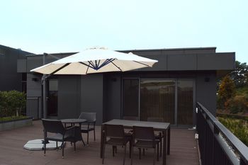 Park Sunshine Jeju 3*