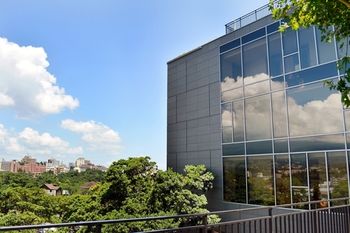 Park Sunshine Jeju 3*