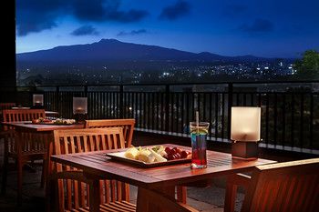 Park Sunshine Jeju 3*