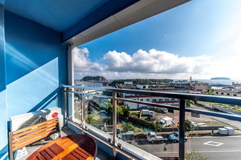 Bk Hotel Jeju 3*