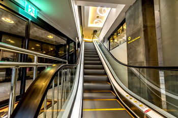 Bk Hotel Jeju 3*