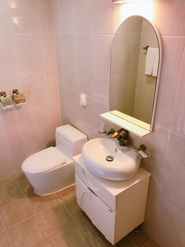 Bk Hotel Jeju 3*