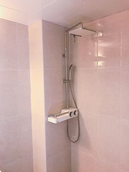 Bk Hotel Jeju 3*