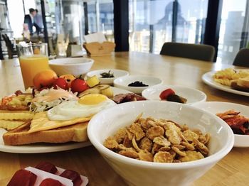 Bk Hotel Jeju 3*