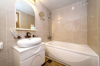 Bk Hotel Jeju 3*