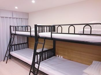 Bk Hotel Jeju 3*