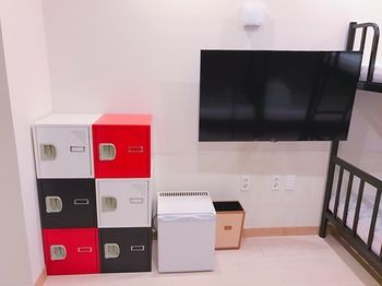 Bk Hotel Jeju 3*