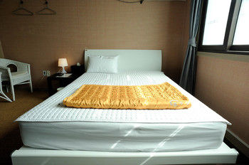 Residence Hotel Blue Ocean View 2*