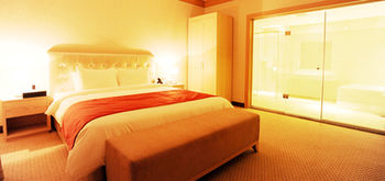 U Castle Hotel 4*