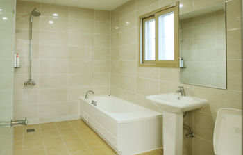 U Castle Hotel 4*