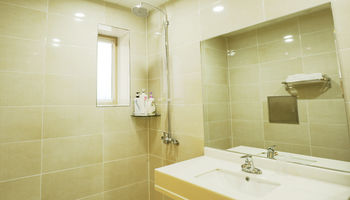 U Castle Hotel 4*