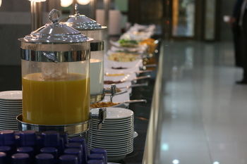 U Castle Hotel 4*