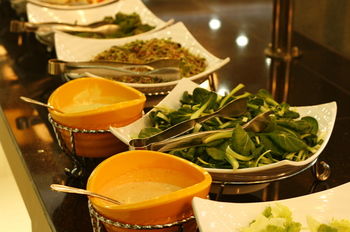 U Castle Hotel 4*