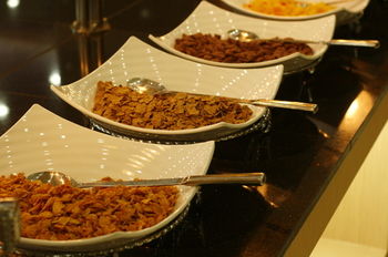 U Castle Hotel 4*