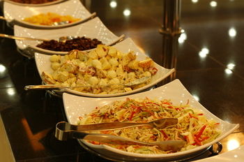 U Castle Hotel 4*