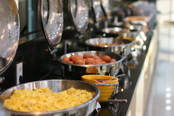 U Castle Hotel 4*