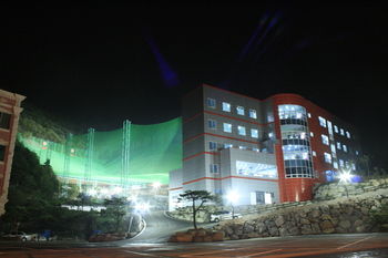 U Castle Hotel 4*