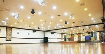 U Castle Hotel 4*