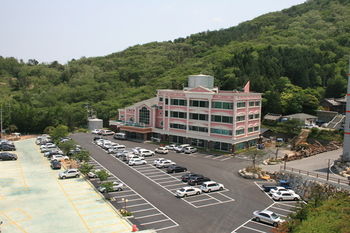 U Castle Hotel 4*