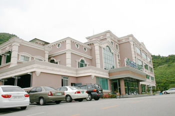 U Castle Hotel 4*