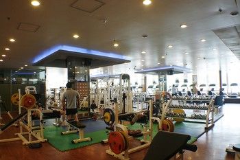 U Castle Hotel 4*