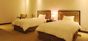 U Castle Hotel 4*