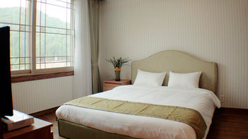 U Castle Hotel 4*