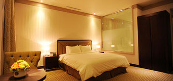 U Castle Hotel 4*