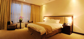 U Castle Hotel 4*