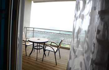 U Castle Hotel 4*