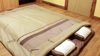 U Castle Hotel 4*